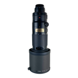 Nikon AF-S NIKKOR 200-400mm f/4G VR IF-ED SWM Super Telephoto Zoom Lens