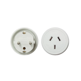 Jackson Australian / New Zealand outbound Adaptor to EU, Bali and more