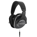 KOSS PRO4S HEADPHONE