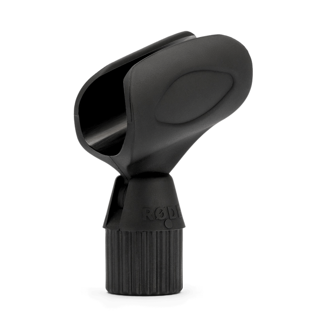 RODE NT3 3/4-inch Cardoid Condenser Microphone