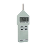 LUTRON SOUND LEVEL METER