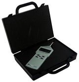 LUTRON SOUND LEVEL METER