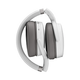 EPOS | Sennheiser Adapt 360 Double-Sided Bluetooth® Headset White w/ BTD800 USB