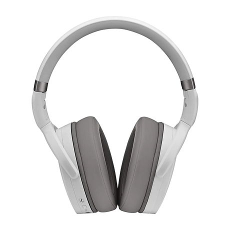 EPOS | Sennheiser Adapt 360 Double-Sided Bluetooth® Headset White w/ BTD800 USB
