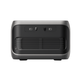 Anker SOLIX BP3800 Expansion Battery - 3840Wh LFP (For F3800)