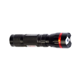 TOMCAT 3W LED TORCH - ADJUSTABLE FOCUS