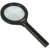 Hand held Magnifying Glass with Light