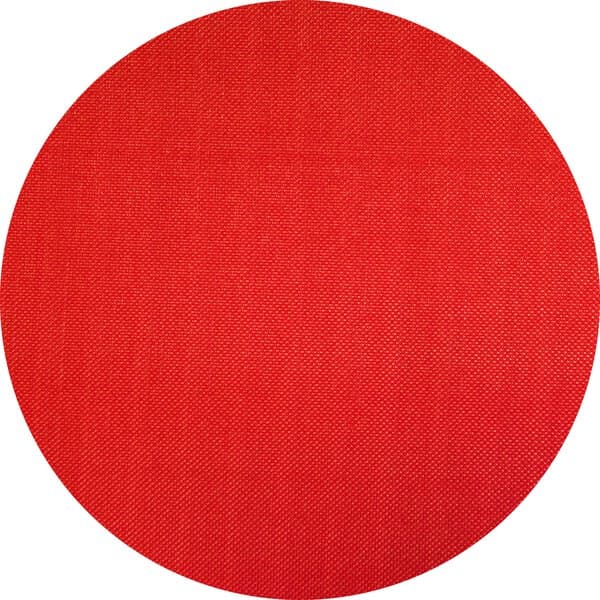 Klingspor CS 396 Y discs self-adhesive, 180 mm