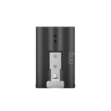 Ring Quick‑Release Rechargeable Battery Pack